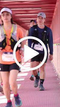 BIB:  <button type="button" onclick="openModal(27533726)" class="btn btn-primary btn-sm float-right" data-toggle="modal" data-target=".modal-high-quality">
                <i class="fa fa-download"></i> Download
                </button>